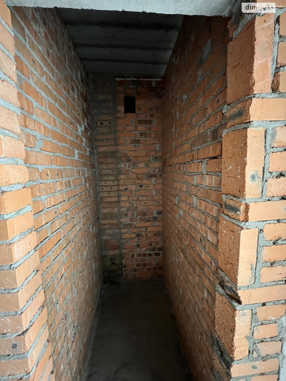 Продажа Квартиры