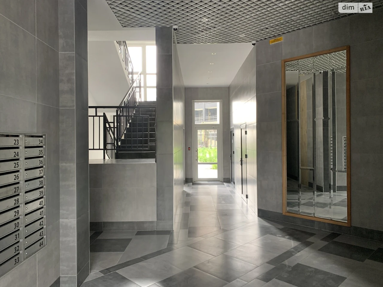 Продаж Квартира Ірпінь