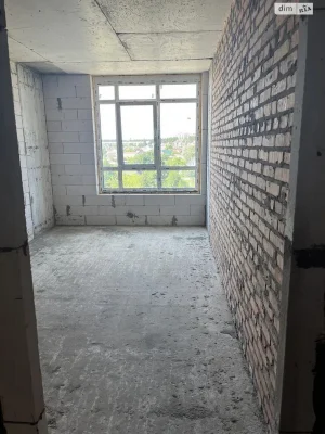 Продаж Квартира Ірпінь