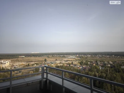 Apartment for Sale, Irpin