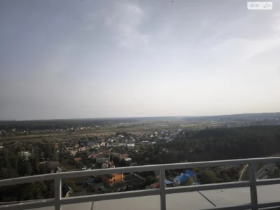 Apartment for Sale, Irpin