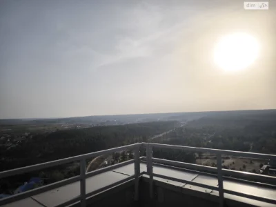 Apartment for Sale, Irpin
