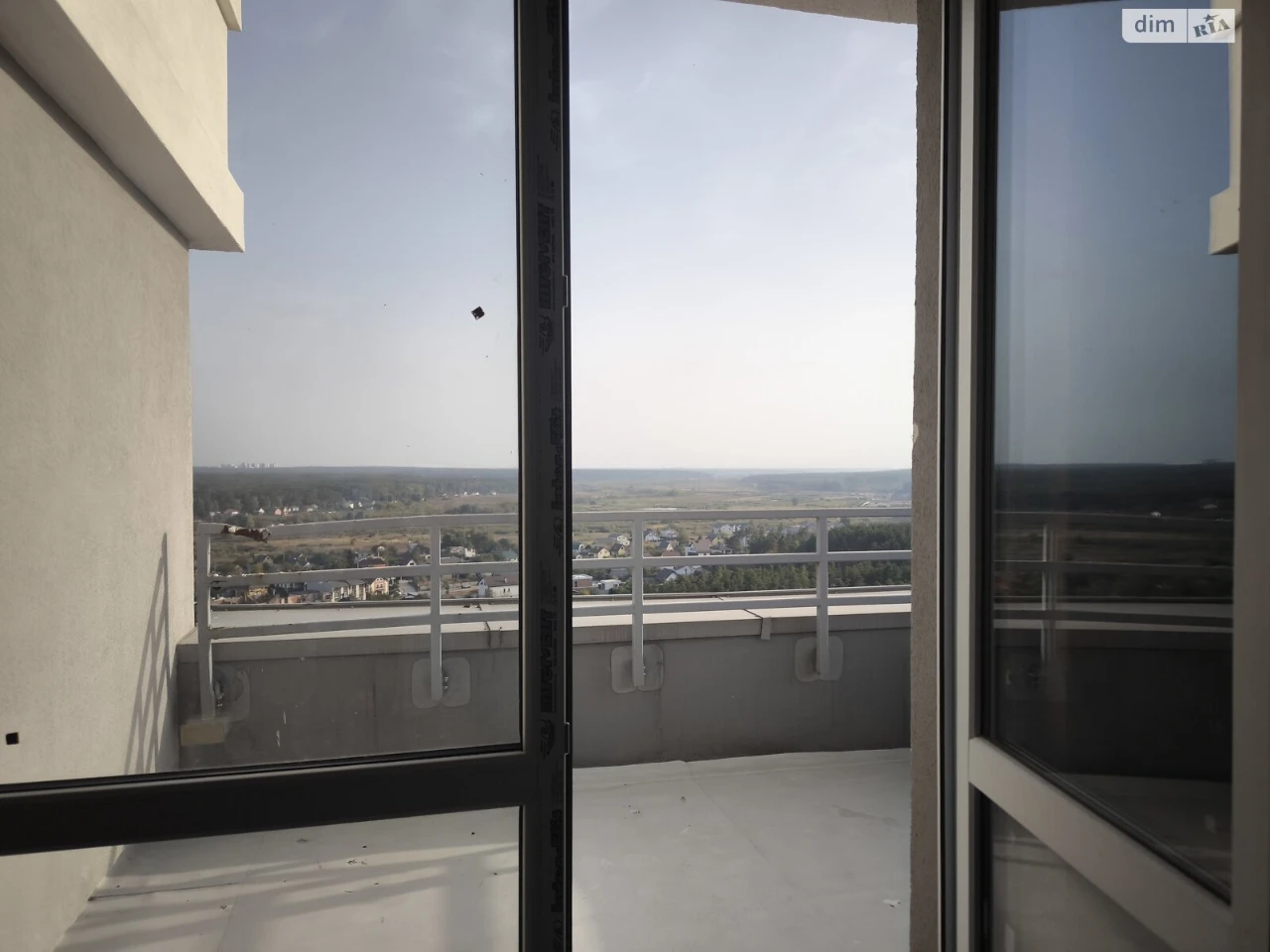 Apartment for Sale, Irpin