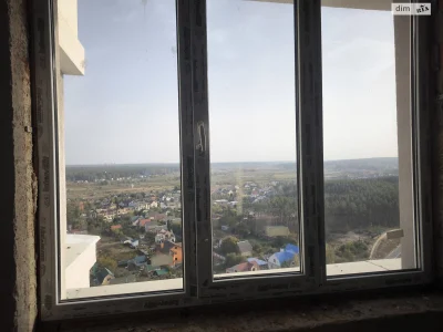 Apartment for Sale, Irpin