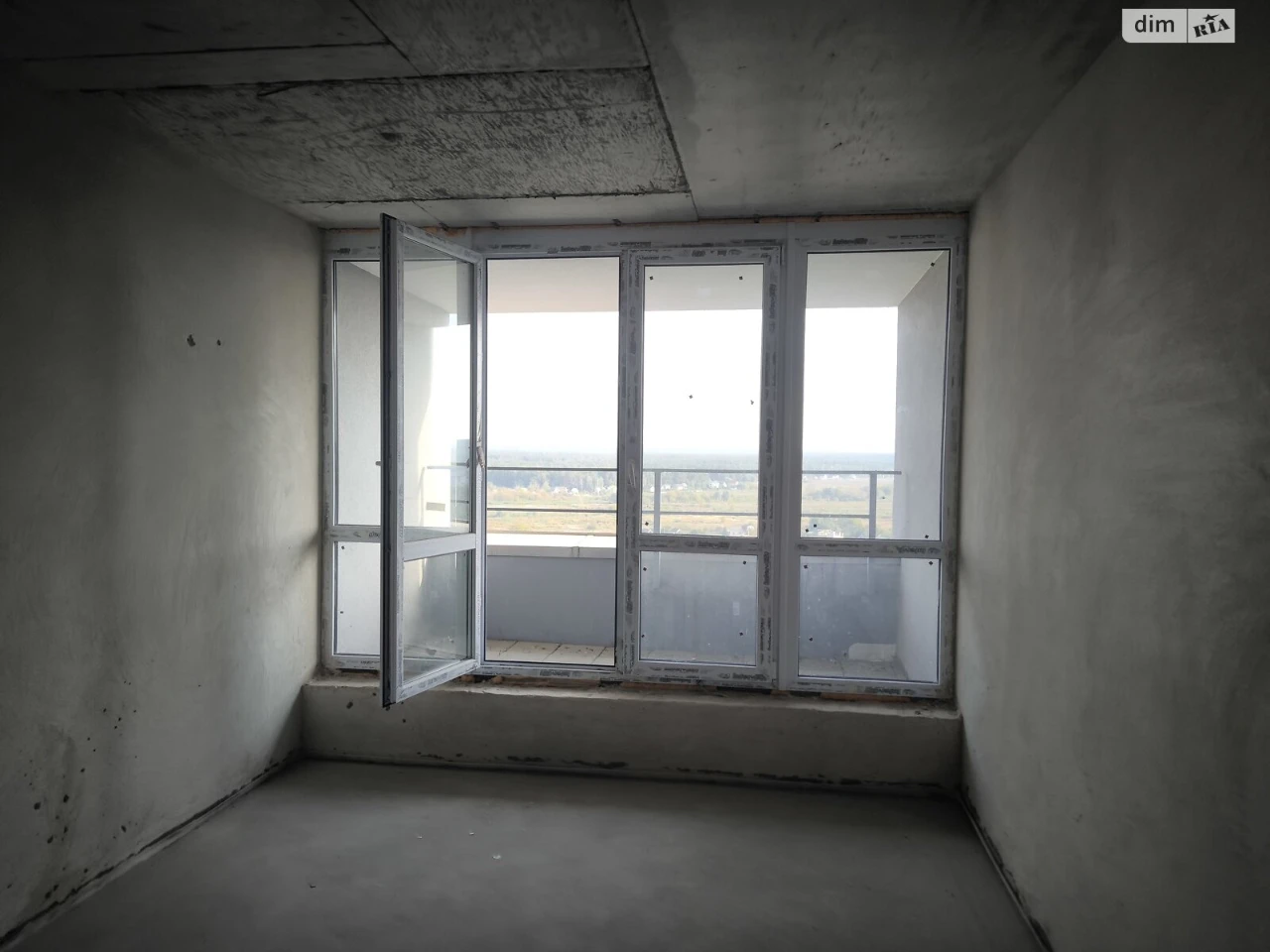 Apartment for Sale, Irpin