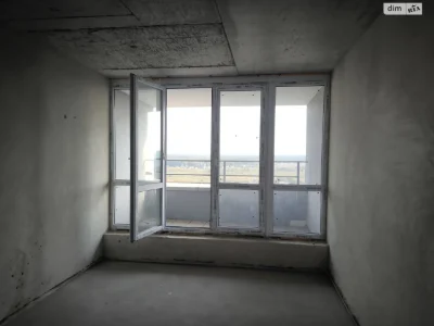 Apartment for Sale, Irpin