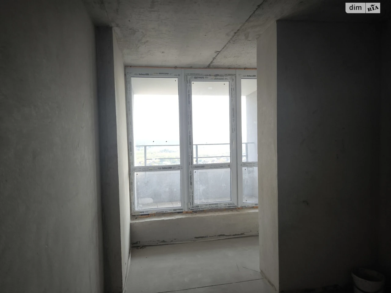 Apartment for Sale, Irpin