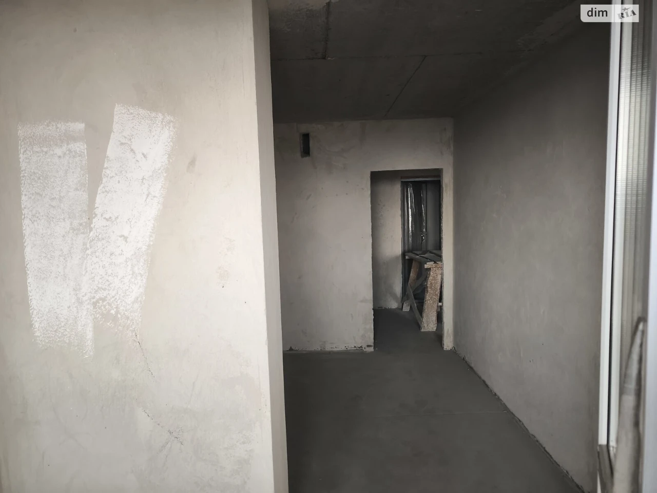 Apartment for Sale, Irpin