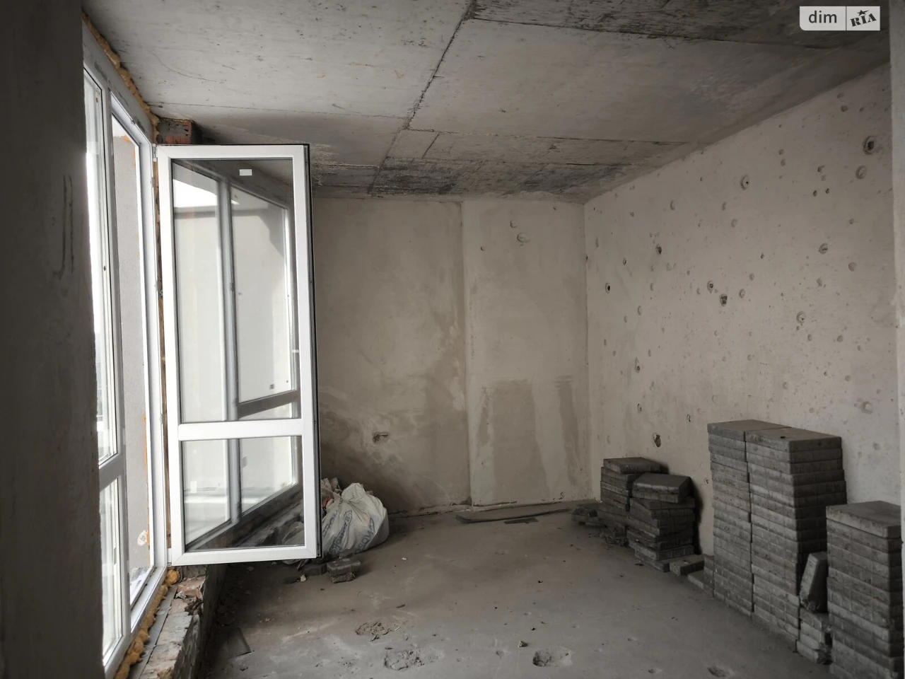 Apartment for Sale, Irpin