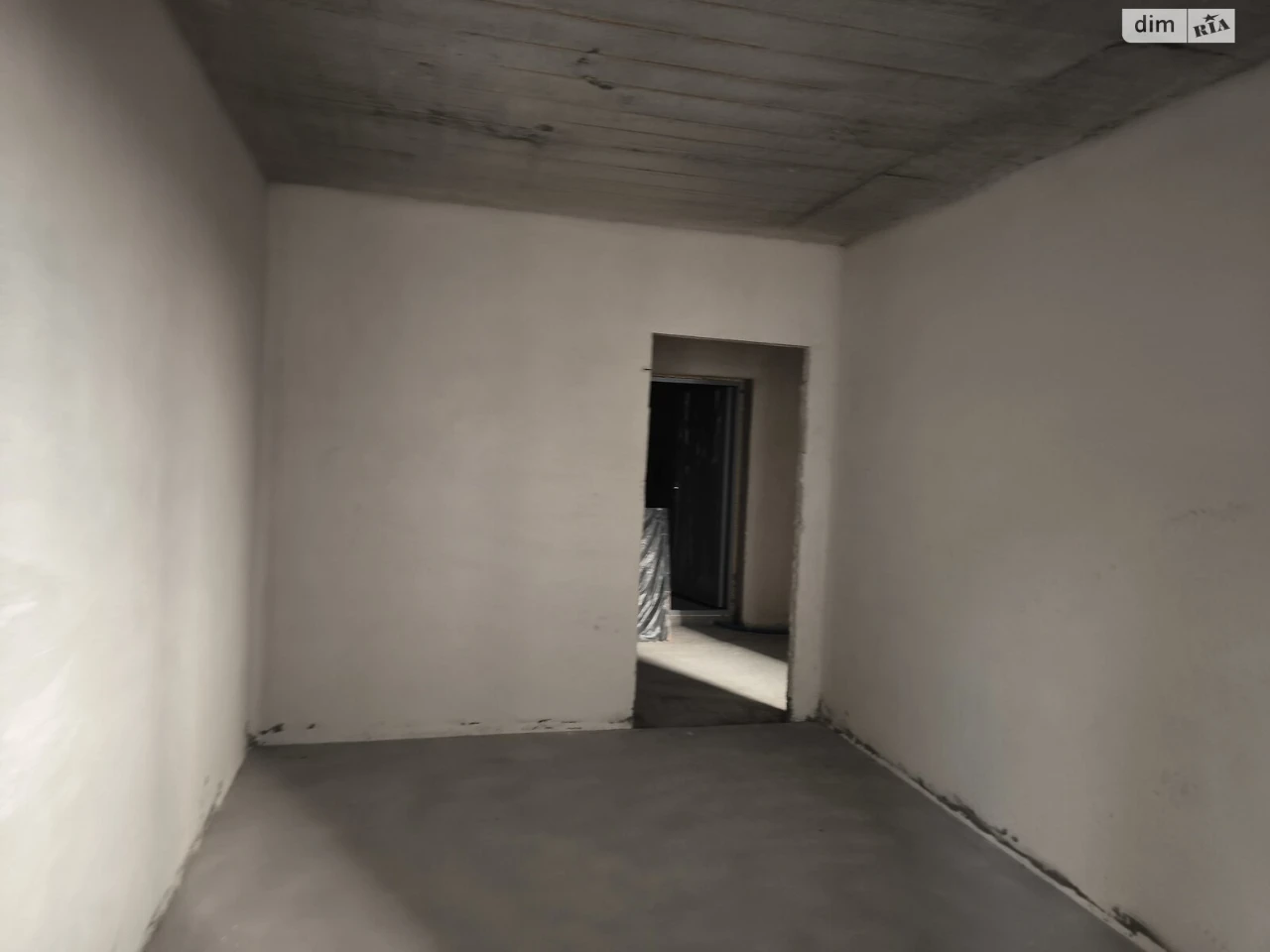 Apartment for Sale, Irpin