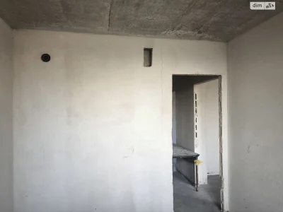 Apartment for Sale, Irpin