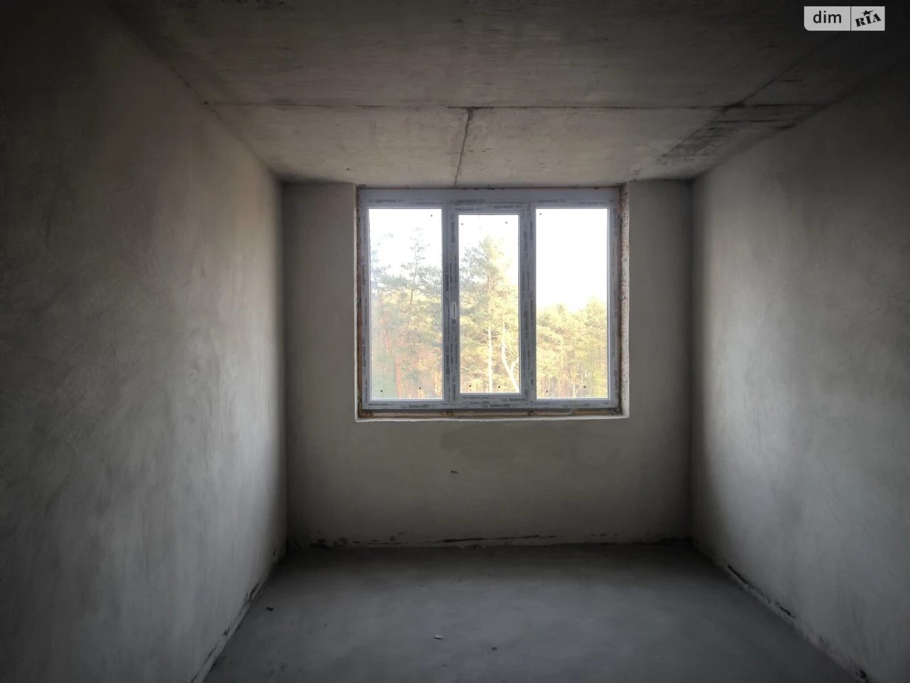 Apartment for Sale, Irpin