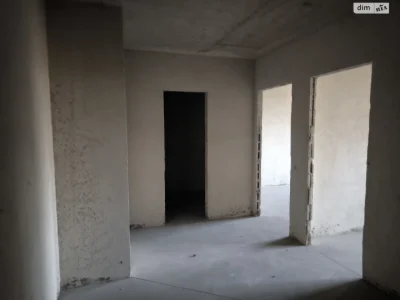 Apartment for Sale, Irpin