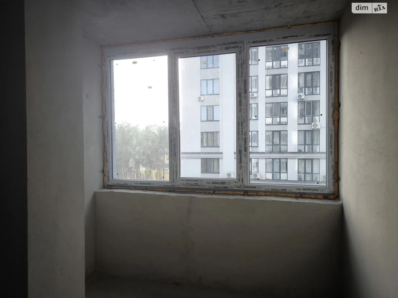 Продаж Квартира Ірпінь