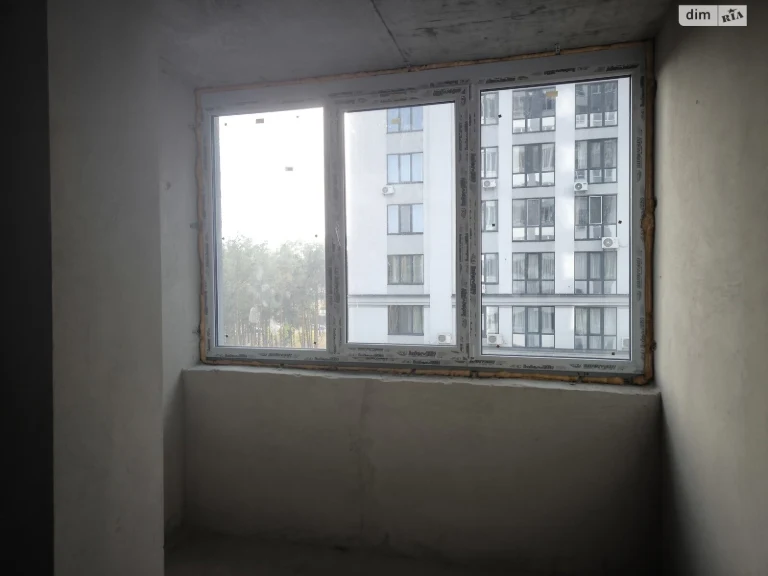 Продаж Квартира Ірпінь
