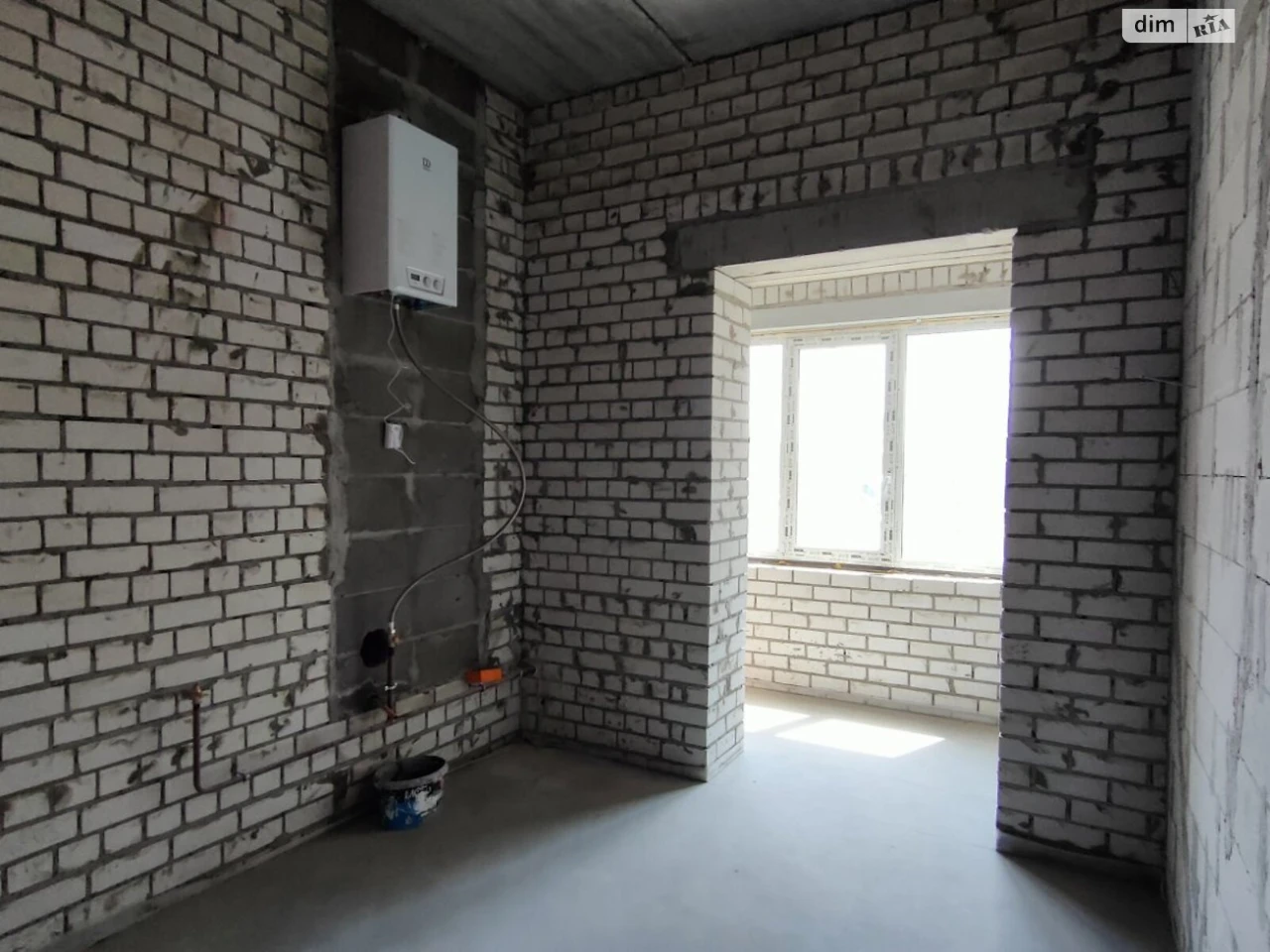 Продаж Квартира Ірпінь