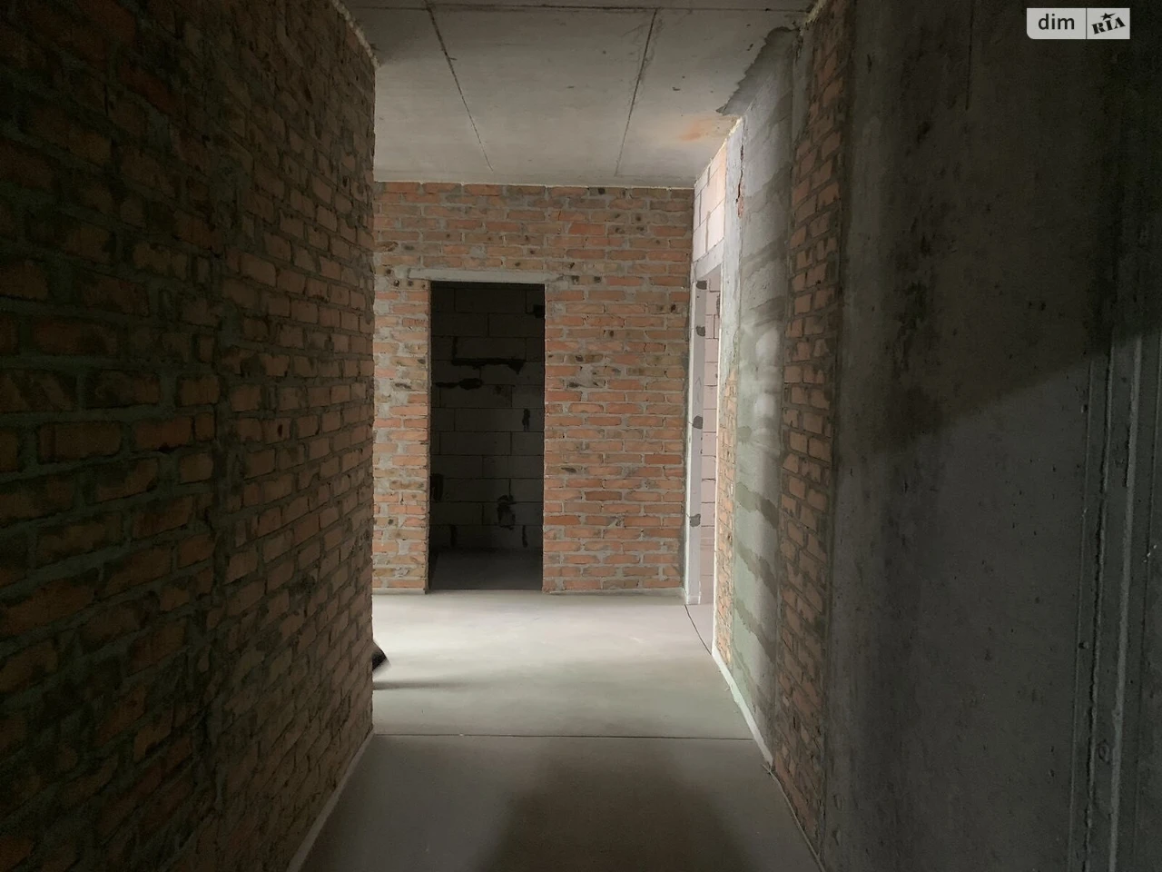 Продаж Квартира Ірпінь