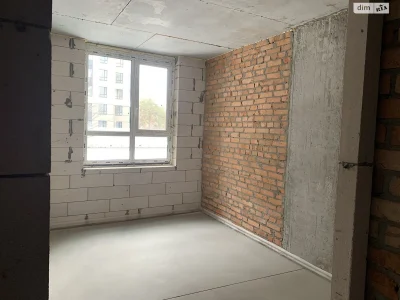 Продаж Квартира Ірпінь