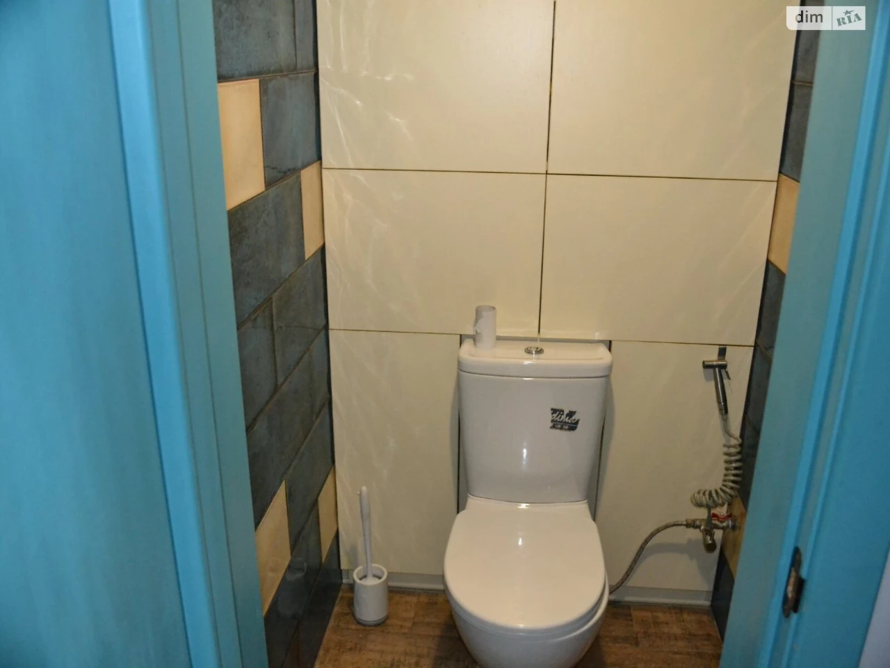 Продаж Квартира Ірпінь