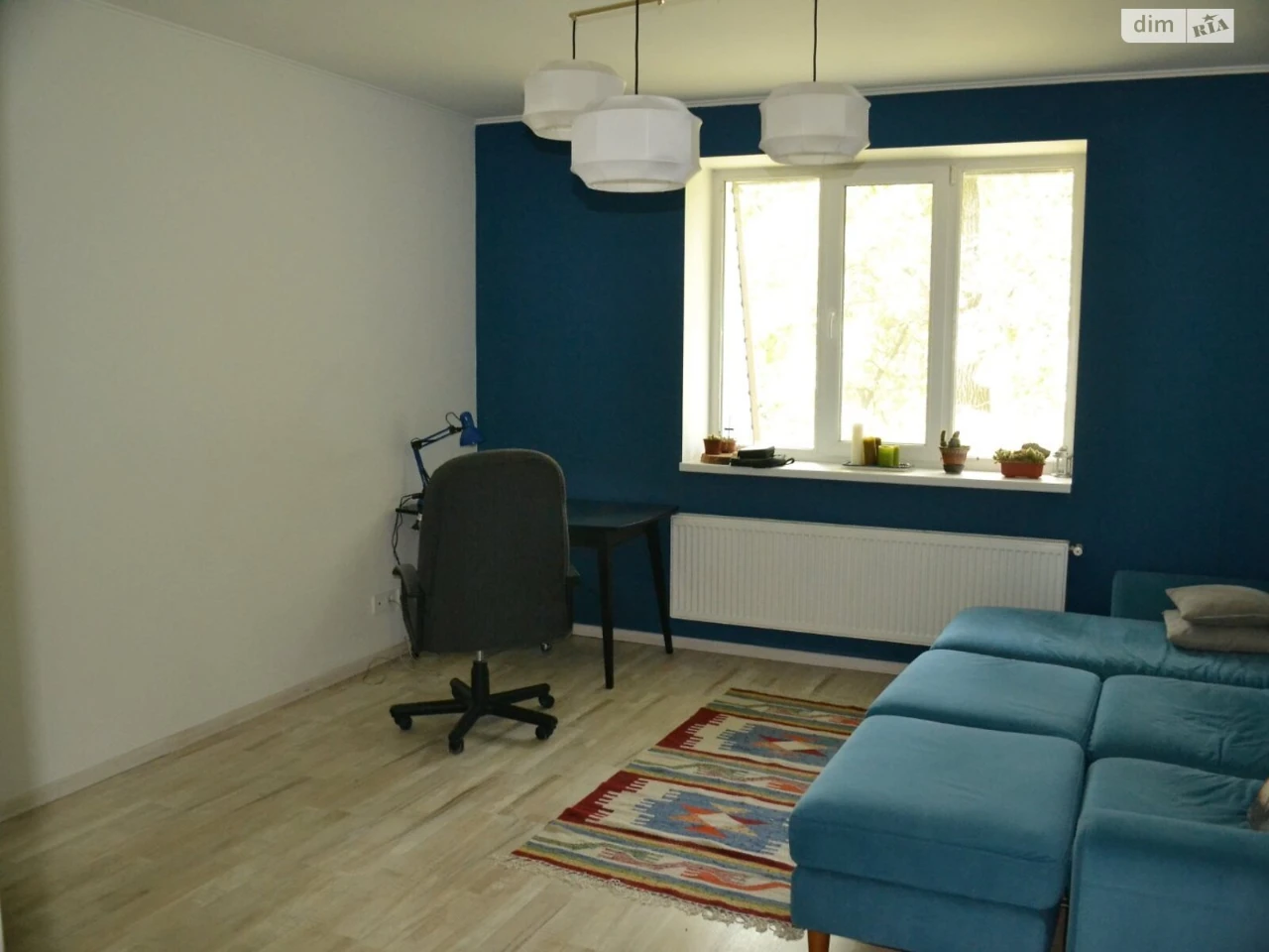 Продаж Квартира Ірпінь