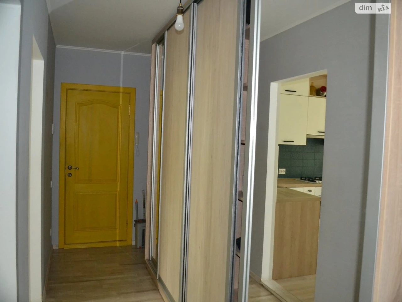 Продаж Квартира Ірпінь