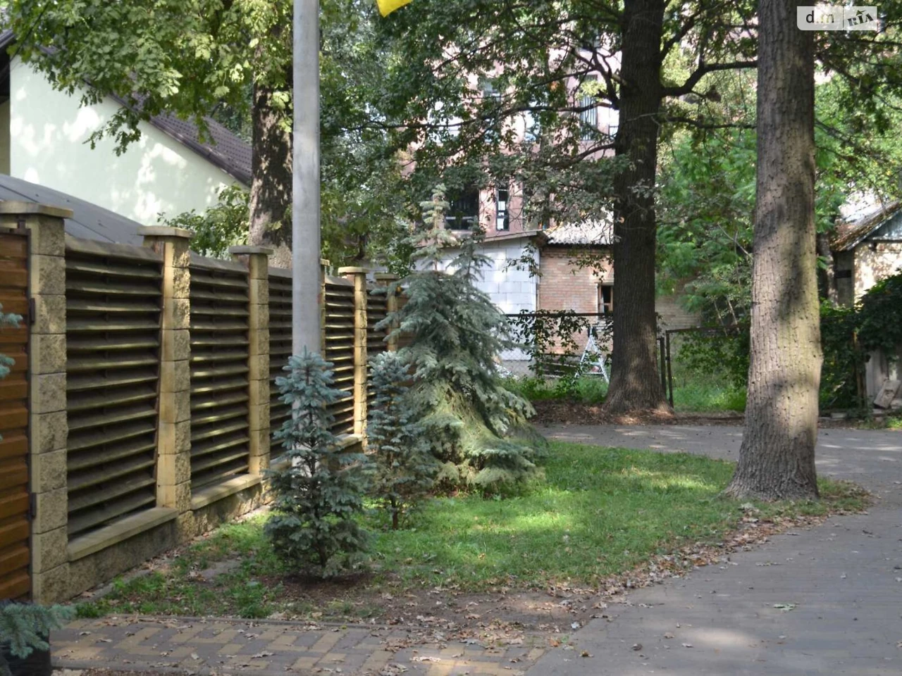 Продаж Квартира Ірпінь