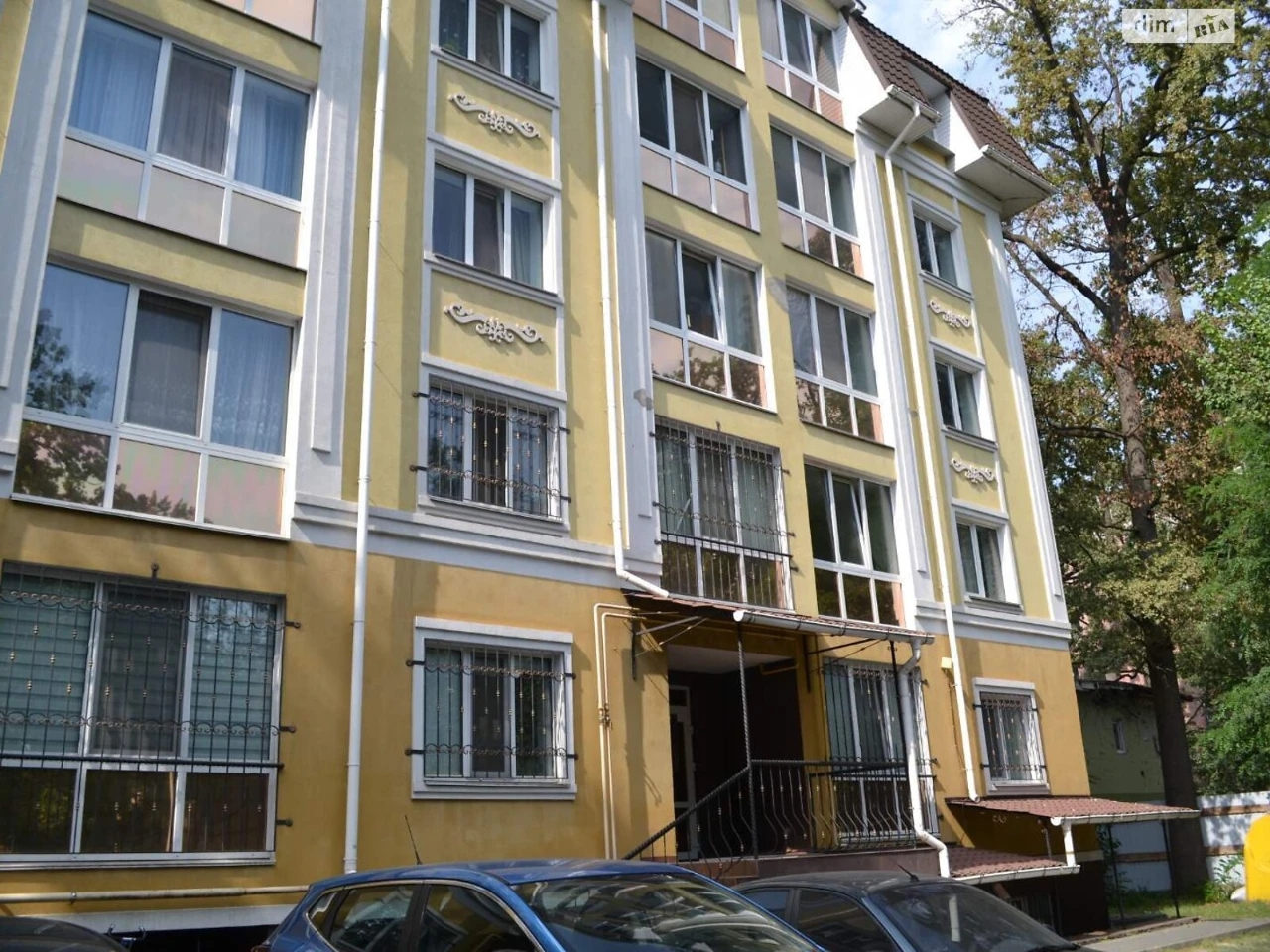 Продаж Квартира Ірпінь