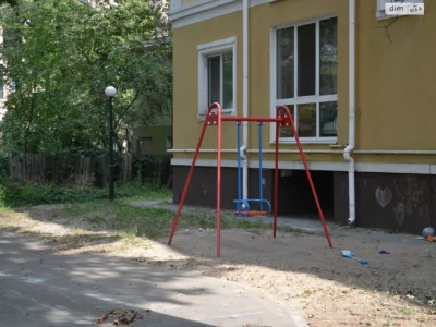 Продаж Квартира Ірпінь