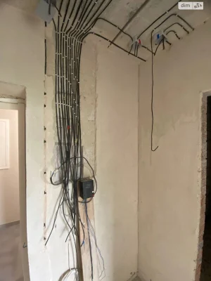 Продаж Квартира Ірпінь