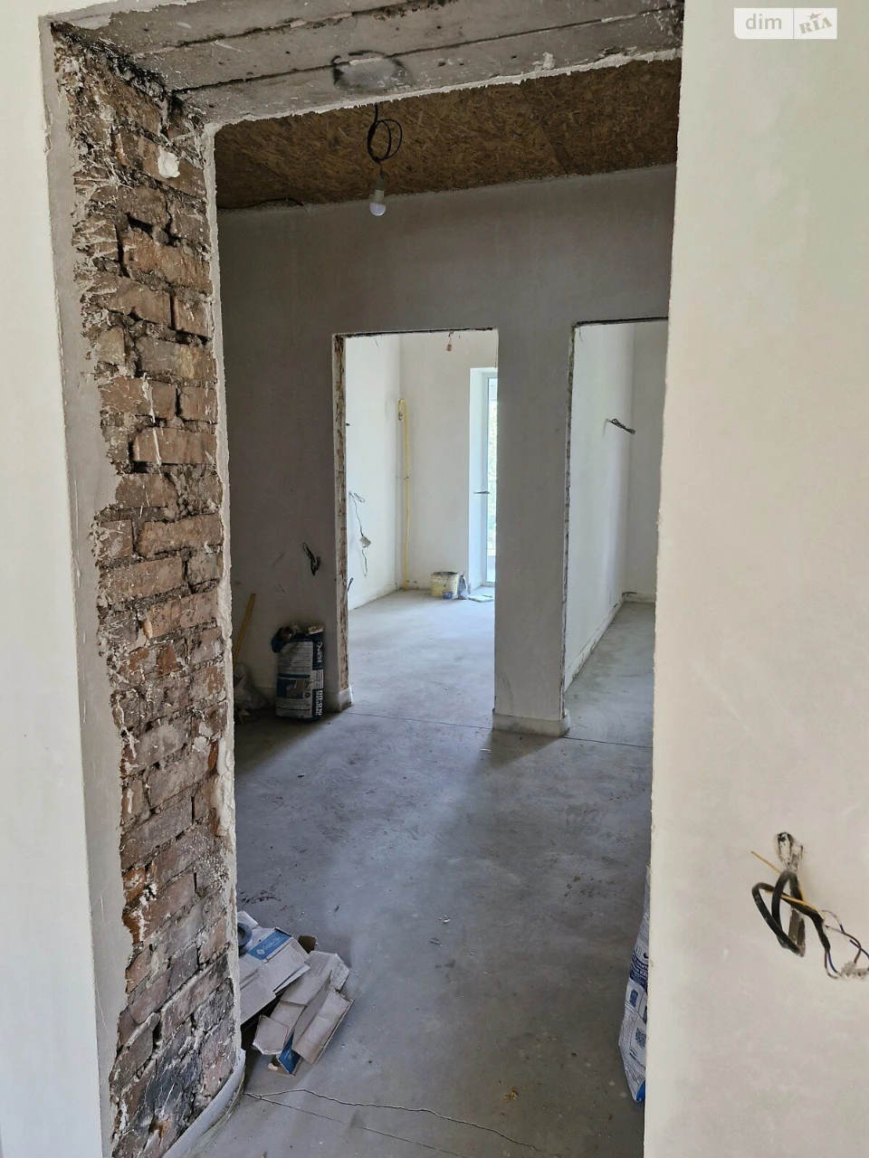 Продается Квартира в Ирпене