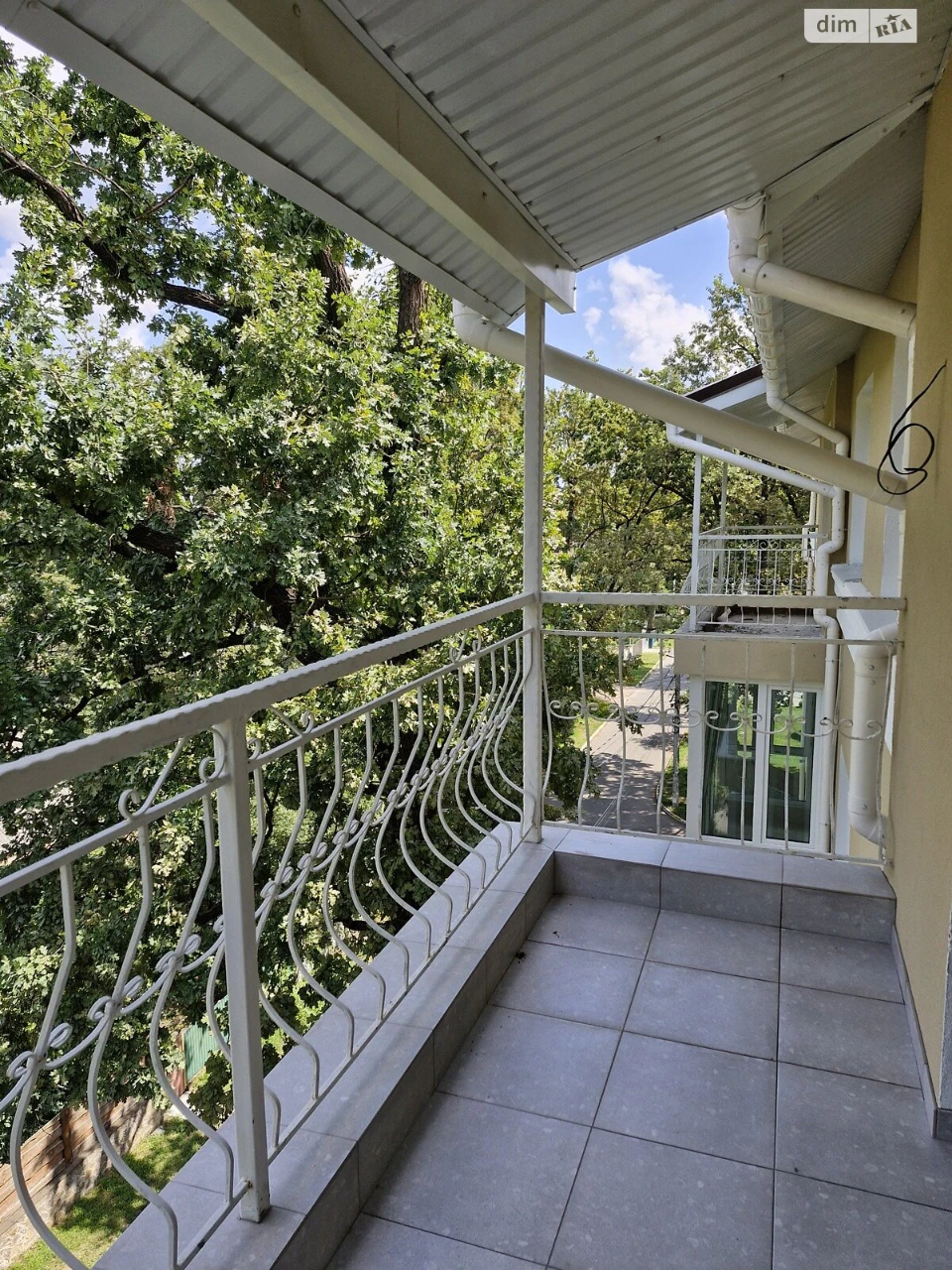 Продается Квартира в Ирпене