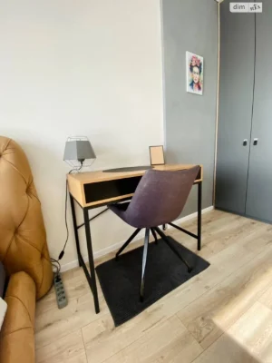 Apartment for Sale in Irpin