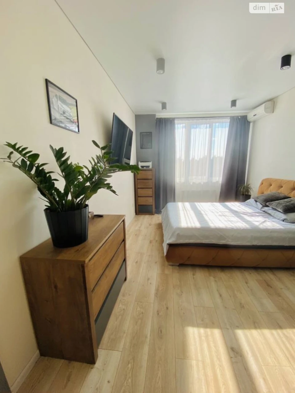 Apartment for Sale in Irpin