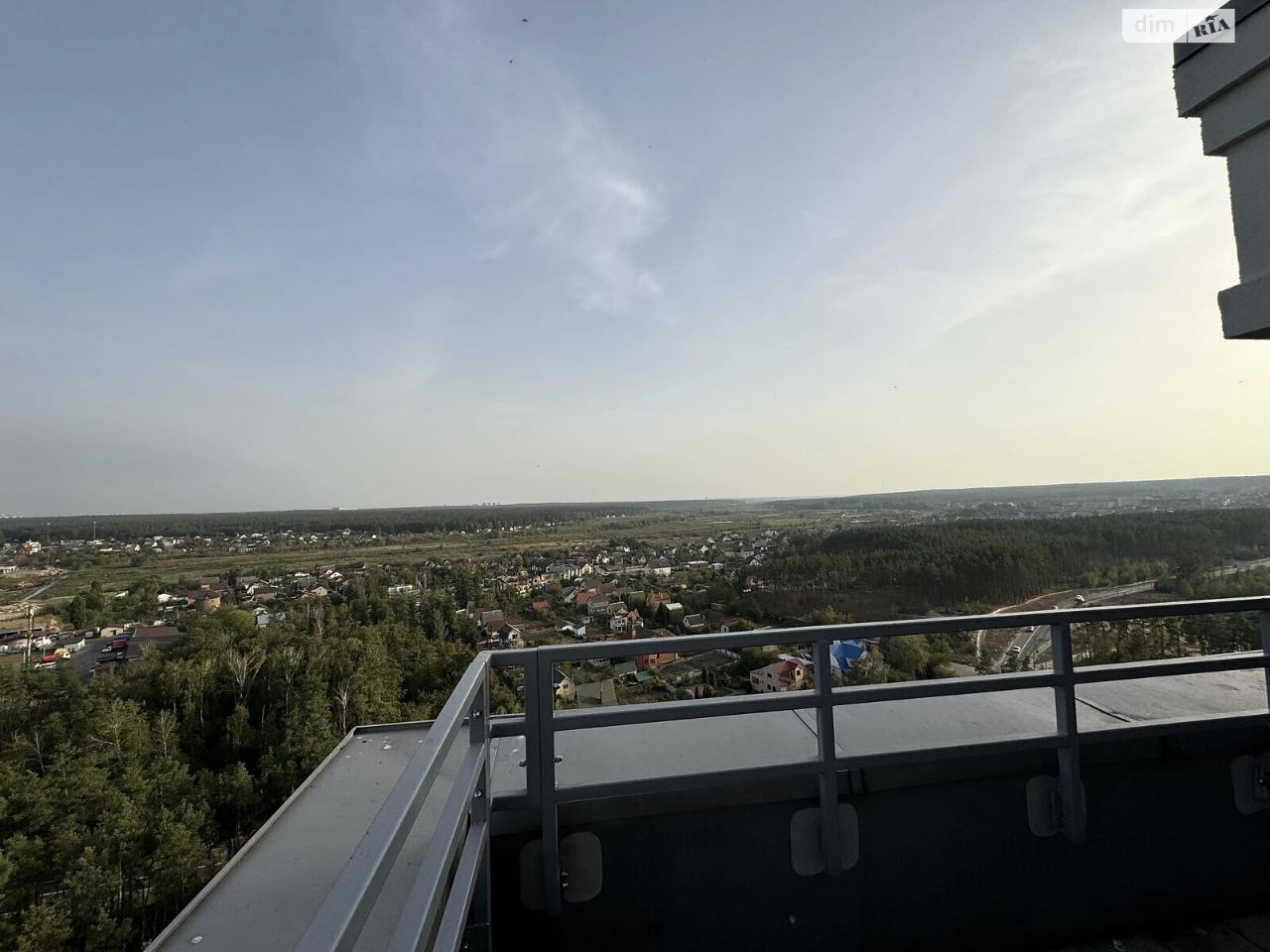 Продаж Квартира Ірпінь