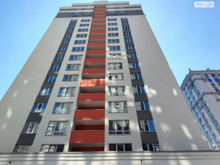Продаж Квартира Ірпінь