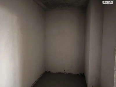 Продаж Квартира Ірпінь