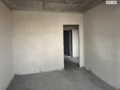 Продаж Квартира Ірпінь