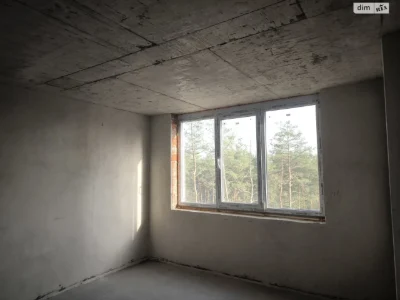 Продаж Квартира Ірпінь