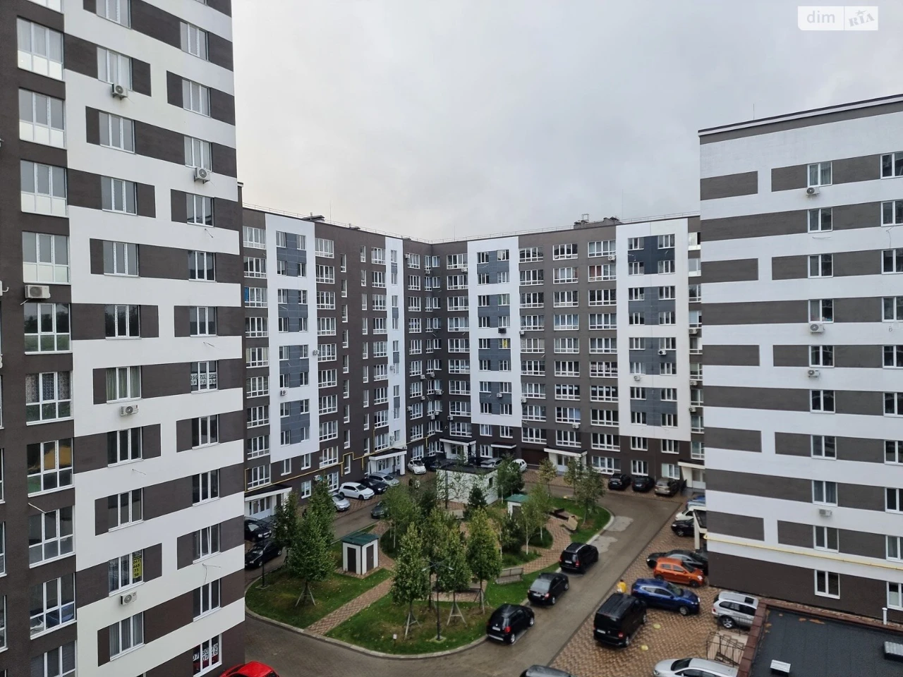 Продаж Квартира Ірпінь
