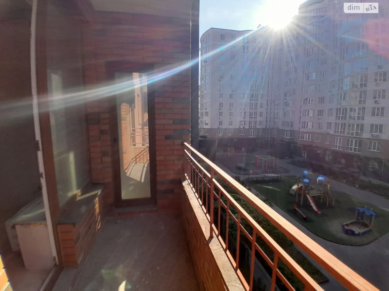 Продаж Квартира Ірпінь