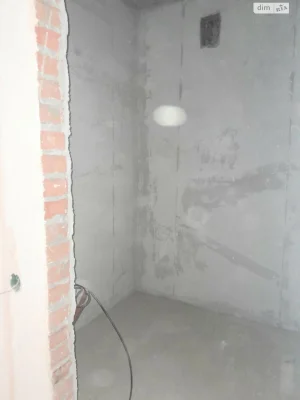 Продаж Квартира Ірпінь