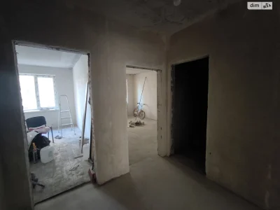 Продается квартира, Ирпень