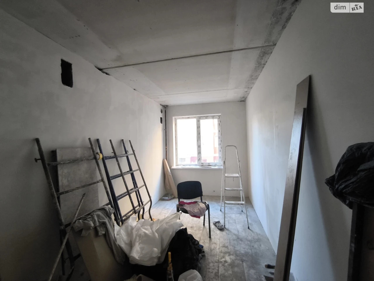 Продается квартира, Ирпень