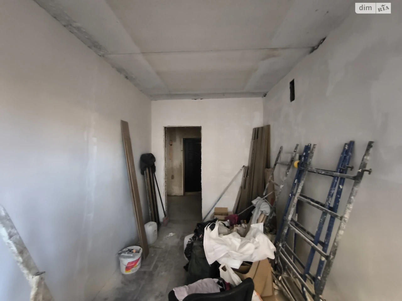 Продается квартира, Ирпень