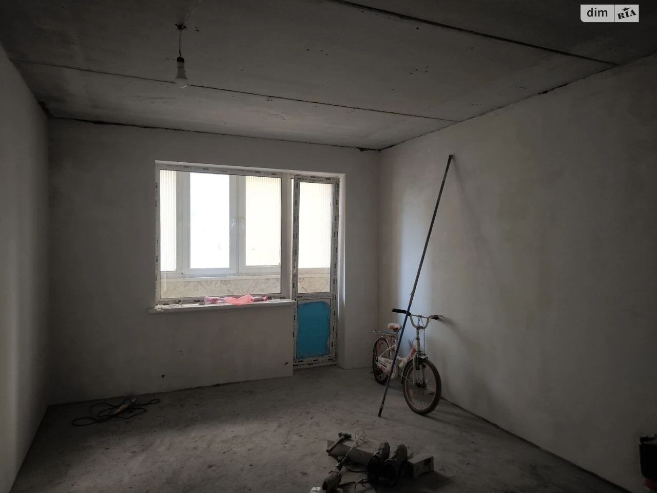 Продается квартира, Ирпень