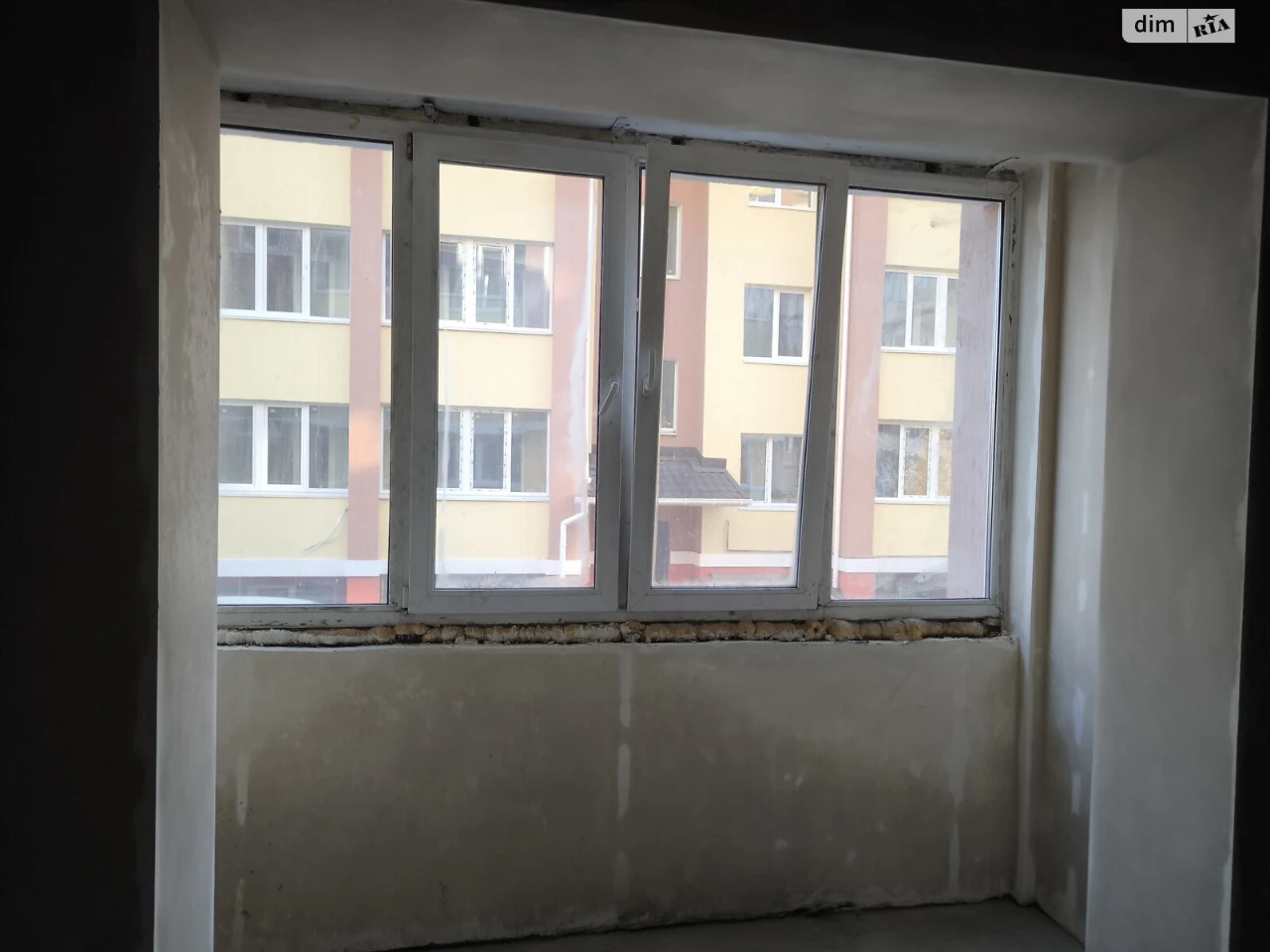Продается квартира, Ирпень
