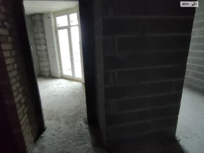 Продаж Квартира Ірпінь