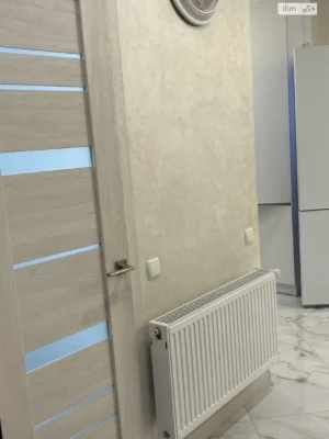 Продаж Квартира