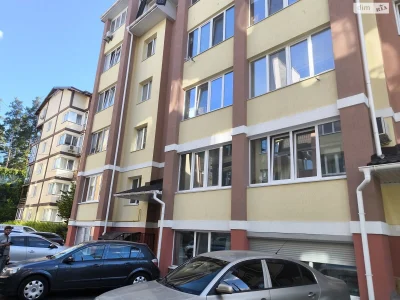 Продаж Квартира Ірпінь