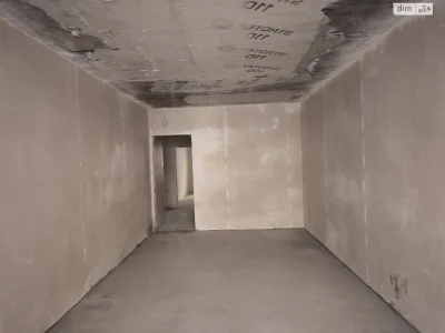 Продаж Квартира Ірпінь